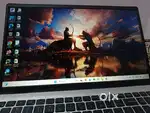 DELL
Inspiron 15 Laptop (Brand new Condition. 8 months old.)