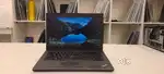 Second Hand Lenovo Laptop T470 Intel Core i5-6th Gen 256GB SSD 8GB RAM