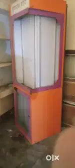 Shop shokes