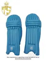 THAKUR SPORTS