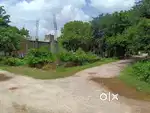 Corner or Park Facing Plot Rohta Gwalior Road Agra
