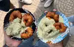 Cook chahiye fast food or snacks ke liye
