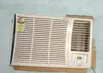Voltas AC 1.5 ton window AC in good condition