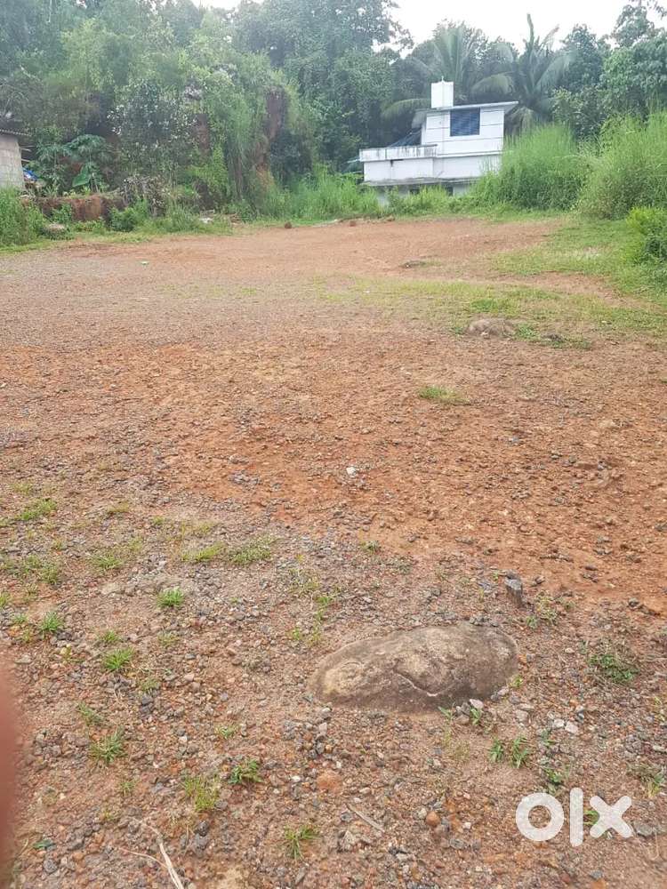 8.2 cent land for sale in valiyaparambu ,kottakkal