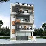 Apartment Sale Malappuram