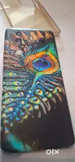 Vivo v40 e