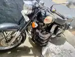 No complaints, Neat and clean,