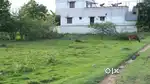 Kilambakkam Bus Stand Near Property For Sale