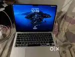 macbook air m2 8/256 100 battery health