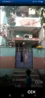 For rent  students  or family's