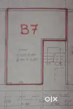 Negotiable, Documents all upto date