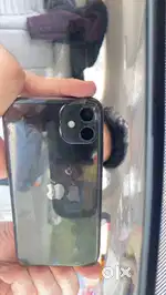 IPHONE 11-128GB
