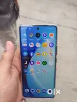 REALME 11 PRO PLUS