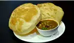 Naan / Cholle bhature ka karigar chahiye
