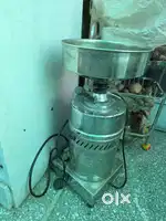 Atta  chakki for home use