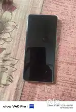 Redmi Note 14 Pro plus (Spectre Blue)