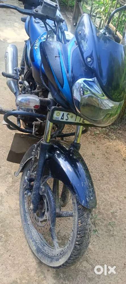 Urgent sale