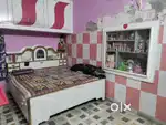 Urgent sell house