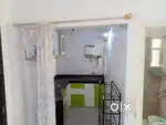 2 BHK sale Xrbia Hinjawadi IT park