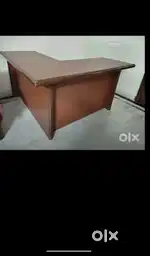 Office Table