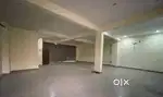 Dadabari ground floor 3000sqft