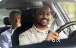 Driving and ghr kaam k liye couple chahiye rahna khana k sath