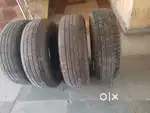 Nava raipur