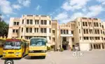 ഹൈദരാബാദ് സ്കൂളിലേക്ക് കേരള ടീച്ചേഴ്സിനെ ആവിശ്യം ഉണ്ട്