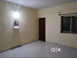 2BHK available for lease in Thurahalli,Gubbalala