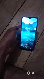 Samsung A30s