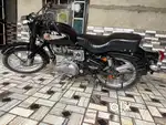 Brand New Condition