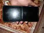 Sumsung z flip 3 good condition