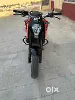 Brand new condition