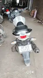 Kl mtr 65000