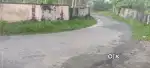 Aluva karumalloor 8 ct plot ct 3 80 lk