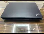 Lenovo ThinkPad L14