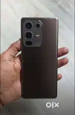 Infinix note 50s 5G. (6+6 / 128) GB