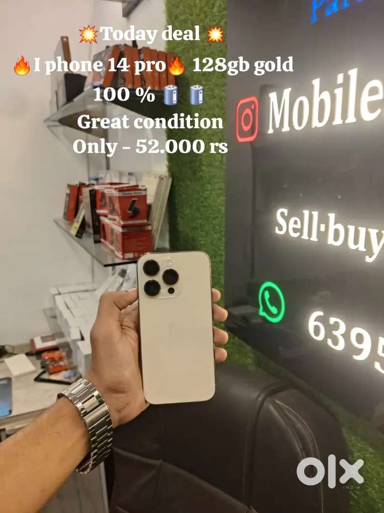 Girls for officeassistant accounting paper work