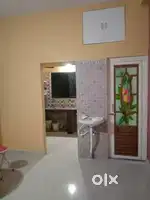 Need room mate (one girl)