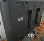 Sony Bravia