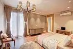 4BHK-3BHK-2BHK-FLAT-APARTMENT-PLOT-SHOWROOM-SHOP-4-3-2-BHK-VILLA-HOUSE