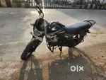 સારી કન્ડિશન્ છે ઘર ઘરાવ છે 30/11/2019