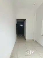 850 Square feet Hall and a separate shopshop