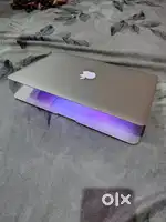 Apple Macbook Pro 16/256Gb i7