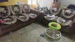 Best sofa set