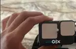 GoPro hero 12 Black