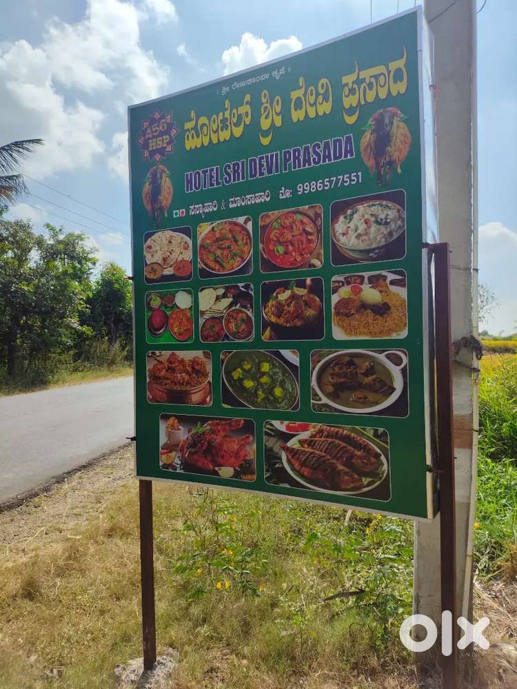 Looking for a worker Tabel supply Clear and garden looking all work