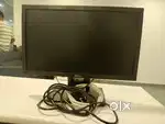 Computer monitor