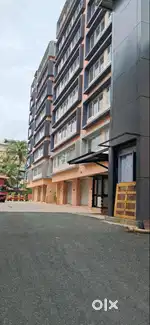 Office Space for Rent in Premium Project – Prime Location in Margao