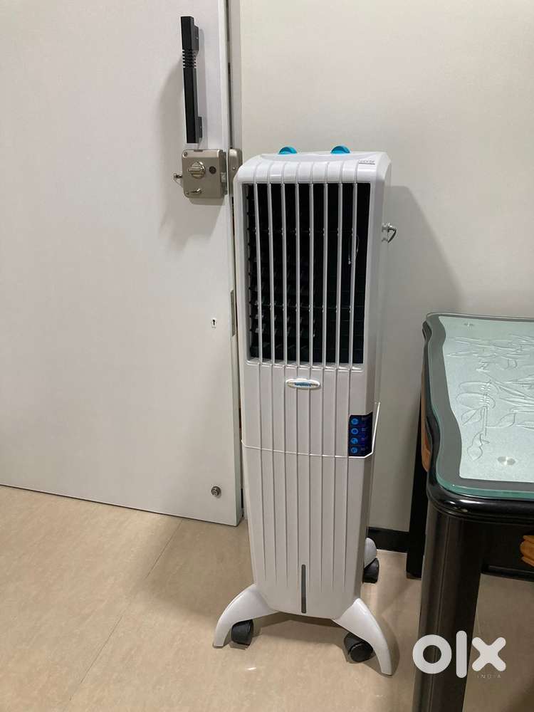 Symphony Diet 35T Room Air Cooler